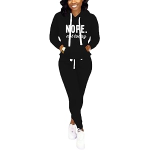 nimsruc workout sets for women 2 piece outfits sexy summer sweatsuits jogging suits casual bodycon tracksuits