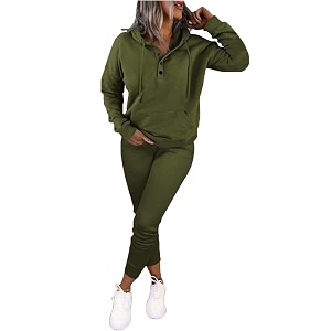 nimsruc workout sets for women 2 piece outfits sexy summer sweatsuits jogging suits casual bodycon tracksuits