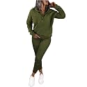 Nimsruc Workout Sets For Women 2 Piece Outfits Sexy Summer Sweatsuits Jogging Suits Casual Bodycon Tracksuits