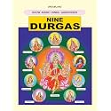 Nine Durgas
