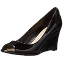 Nine West Cape 9X9
