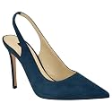 Nine West Feather 3