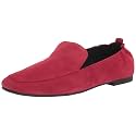 Nine West Fresha 2