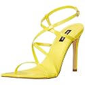 Nine West Fresha 2