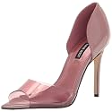 Nine West Fresha 2