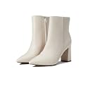 Nine West Fresha 2