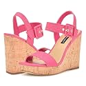 Nine West Fresha 2