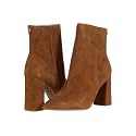 Nine West Fresha 2