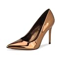 Nine West Fresha 2