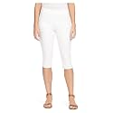 Nine West Fresha 2