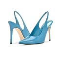 Nine West Fresha 2