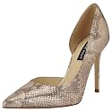 Nine West Fresha 2