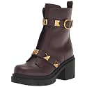 Nine West Fresha 2