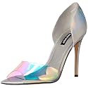 Nine West Fresha 2