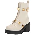 Nine West Fresha 2