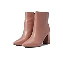 Nine West Fresha 2