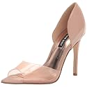 Nine West Fresha 2