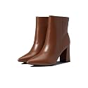 Nine West Fresha 2