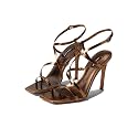 Nine West Fresha 2
