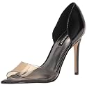 Nine West Fresha 2