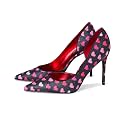 Nine West Fresha 2
