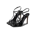 Nine West Fresha 2