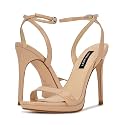 Nine West Loola