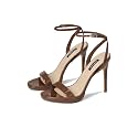 Nine West Loola