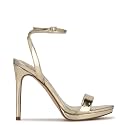 Nine West Loola