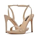 Nine West Loola