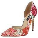 Nine West Women's Folowe Pump