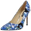 Nine West Women's Fresh Pump