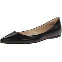 Nine West Women's Speakup Ballet Flat