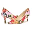 Nine West Women's Speakup Ballet Flat