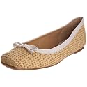Nine West Women's Speakup Ballet Flat