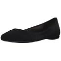 Nine West Women's Speakup Ballet Flat