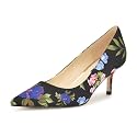Nine West Women's Speakup Ballet Flat