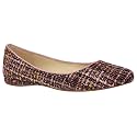 Nine West Women's Speakup Ballet Flat