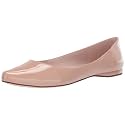 Nine West Women's Speakup Ballet Flat