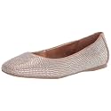Nine West Women's Speakup Ballet Flat
