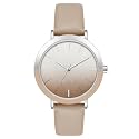 Nine West Women39s Strap Watch