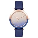 Nine West Women39s Strap Watch