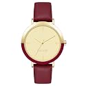 Nine West Women39s Strap Watch