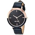 Nine West Women39s Strap Watch