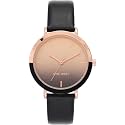 Nine West Women39s Strap Watch