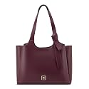 Nine West Women's Lyra Multi Laptop Tote