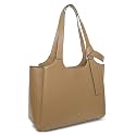 Nine West Women's Lyra Multi Laptop Tote