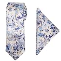 To The Nines Men39s Tie and Pocket