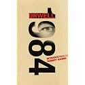 Nineteen Eighty-Four