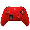 NINIFEI For Xbox One Controller,Wireless Gaming Xbox Controller